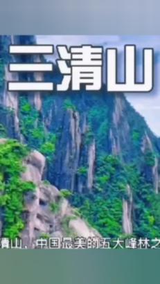 野餐女孩救援