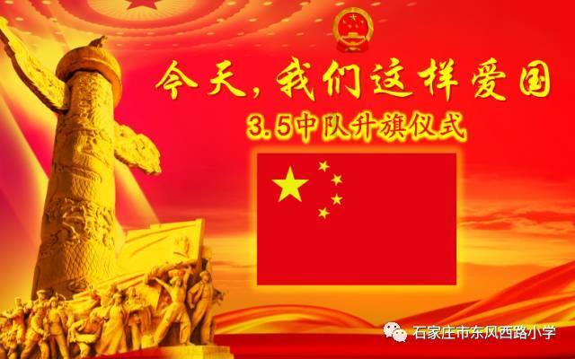 中港鉴定正规吗？照片中的吊坠观音是足金，玉是和田玉，柜台标价6800、中奖1折买的，买贵了吗？游戏画面