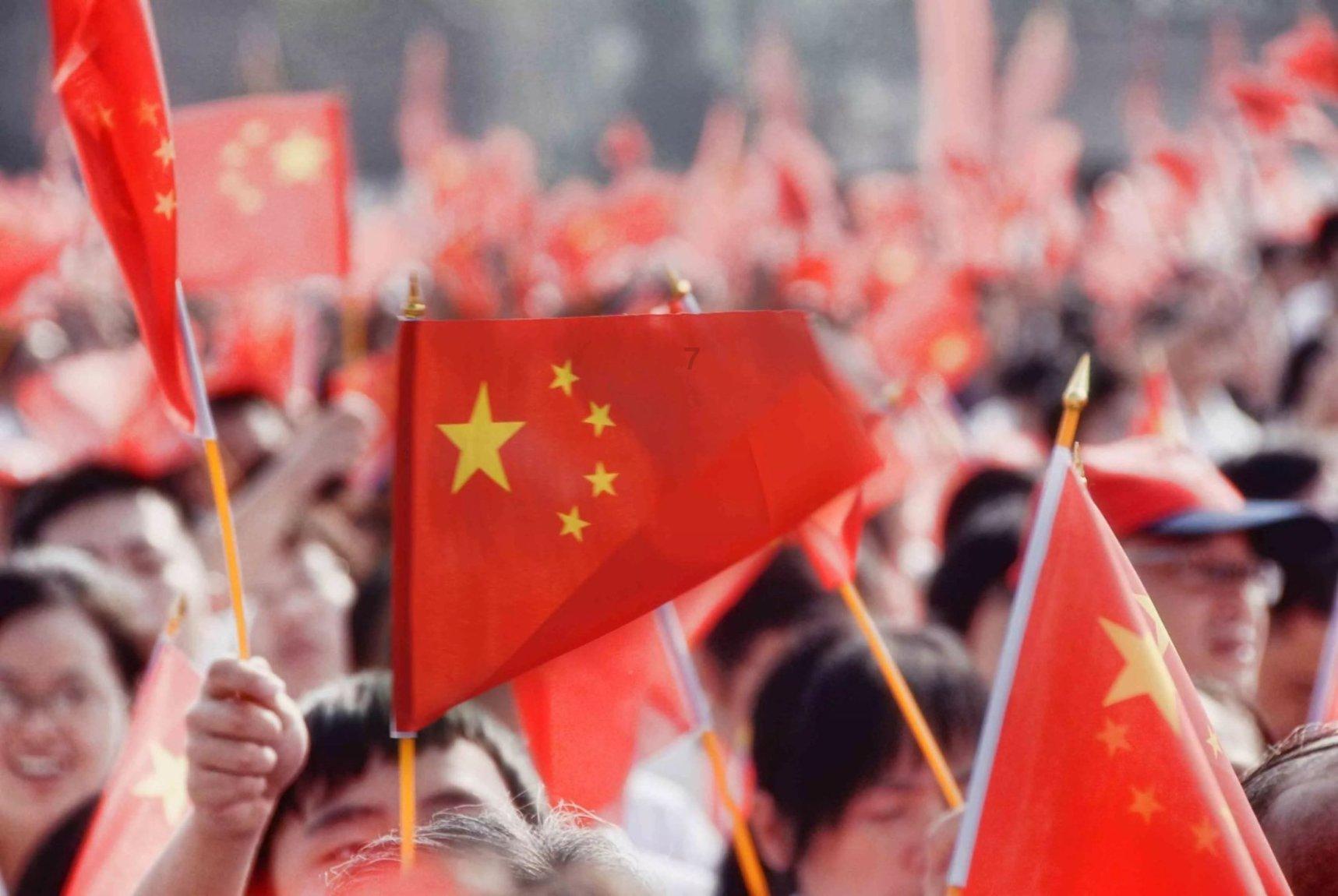 符石守护者