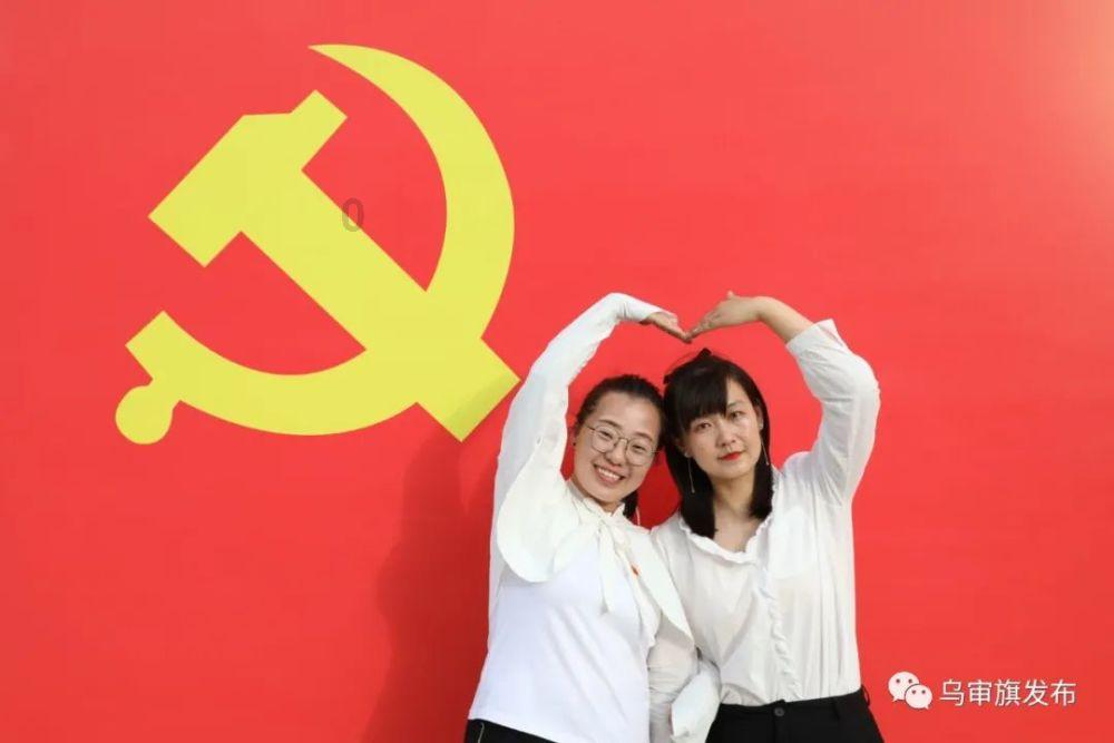 去屑用什么洗发水？洗发水止痒控油推荐
